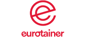 Logo eurotainer
